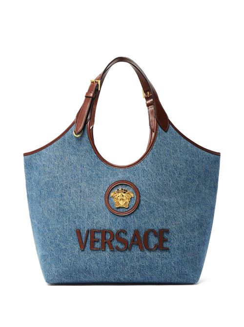  VERSACE | 1022210 1A171512U6EV